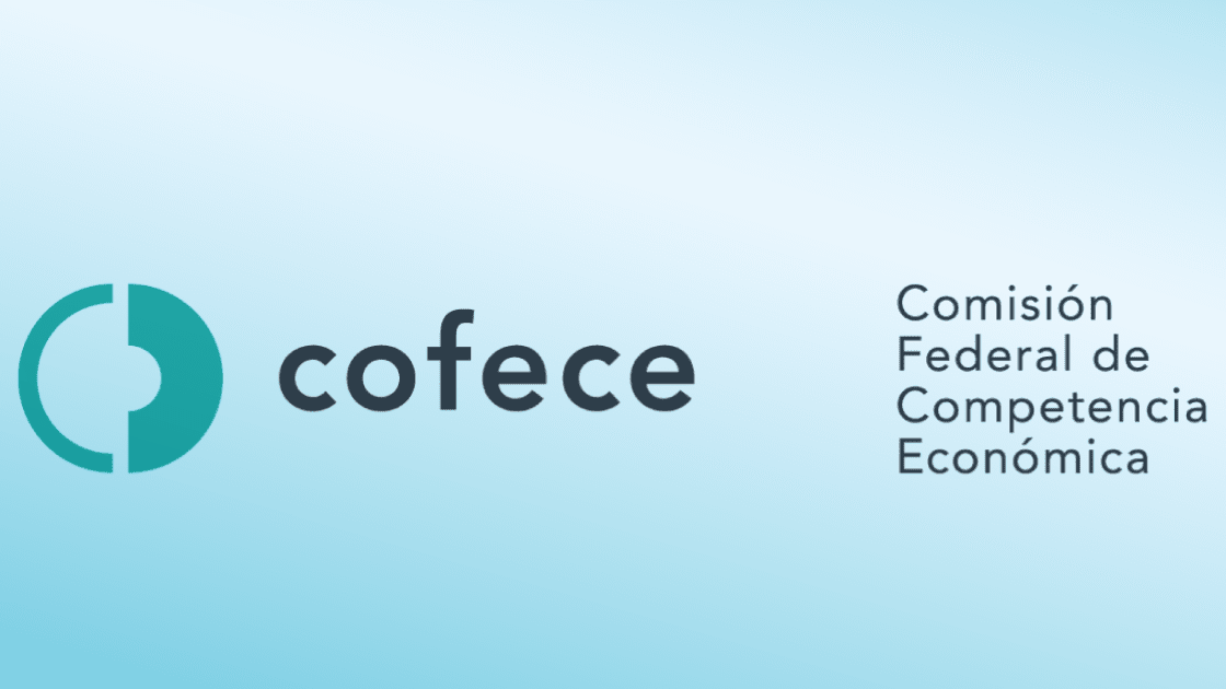 Cofece vigila la competencia, no la política minera, aclara el órgano sobre concesión de litio entre empresas extranjeras | El Economista