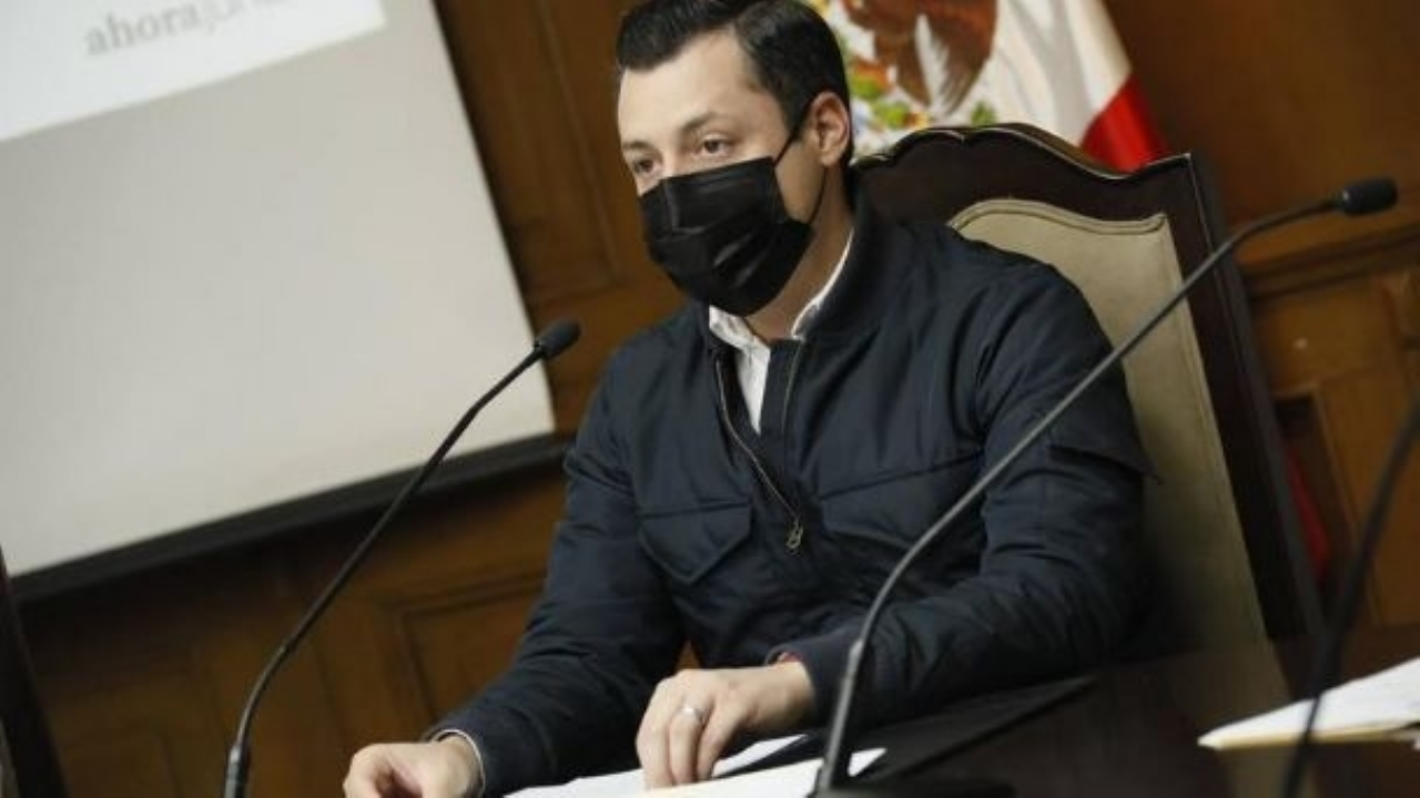 No satisfacen a Colosio tarifas diferenciadas de AyD | ABC Noticias