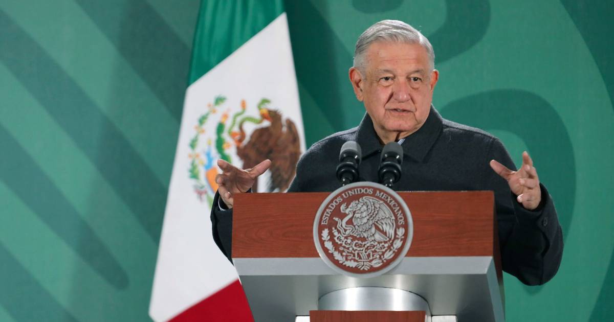 Escándalo de casa en Houston: ejecutivo de Baker Hughes no sabía que inquilino era hijo de AMLO | El Financiero