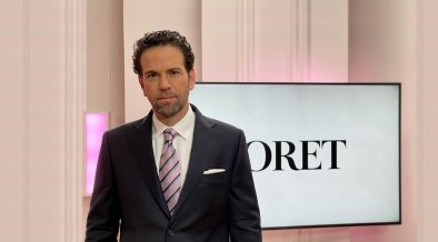 VÍDEO: Loret Capítulo 70 | Latinus