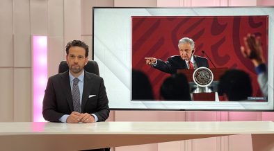 Loret Capítulo 72 | Latinus