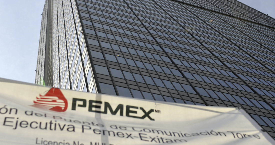 Siete funcionarios llamados a declarar por el caso Odebrecht aún trabajan en Pemex | SinEmbargo Mx