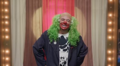 Hoy en TeneBrozo: Una respuesta. La visita de Estetoscopio Medina Chaires, y la plática en el estudio con Paula Saucedo de Artículo 19 | Latinus