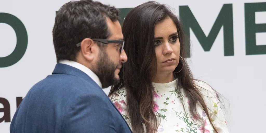 Denise Dresser señaló doble conflicto de interés en el escándalo de José Ramón: “Como anillo al dedo” | Infobae 