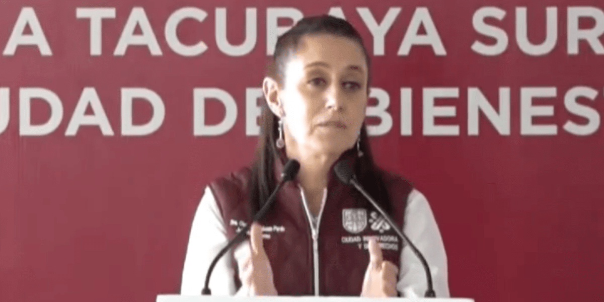 INE ordena a gobernadores de Morena retirar propaganda personalizada de AMLO | El Economista