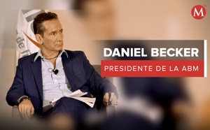 Banca lista para reactivación; traza Banorte plan por Banamex | Milenio