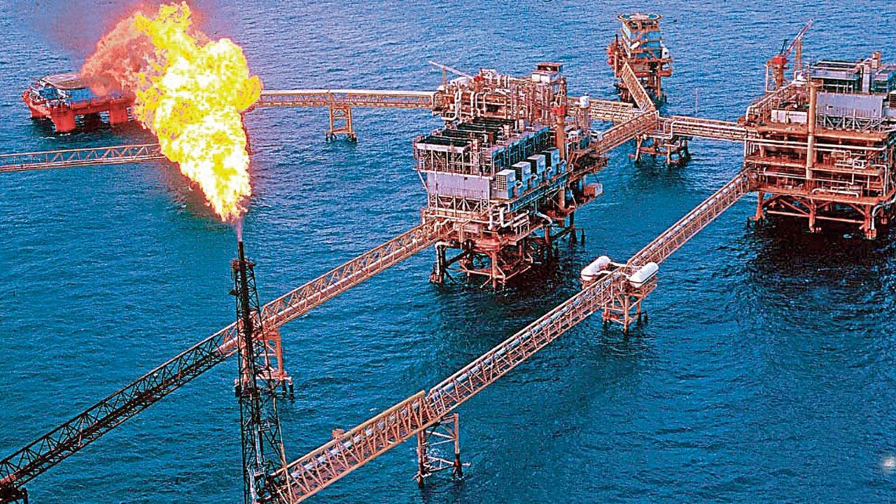 Los efectos del conflicto entre Rusia y Ucrania llegan a México… y apenas empiezan | Proceso