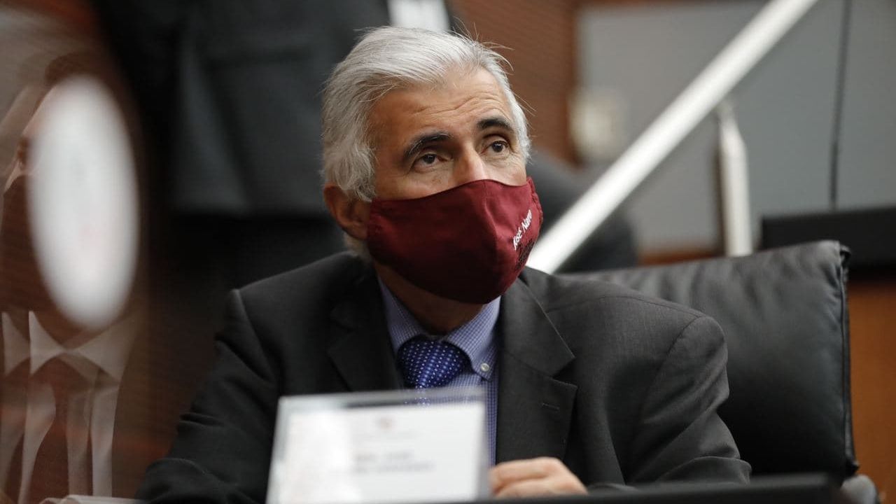 Morena crea red nacional de contraperiodismo asegura que serán «los comunicadores del pueblo» | Proceso 