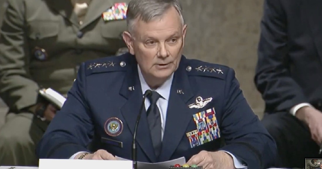 EU advierte que Rusia tiene a más espías en México que en cualquier otro país | SinEmbargo Mx