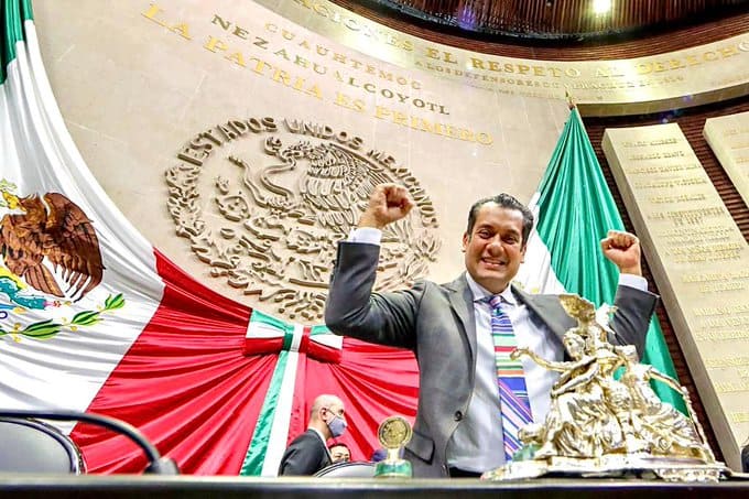 Anómalo y sin precedentes, decreto sobre revocación de mandato: expertos | La Silla Rota 