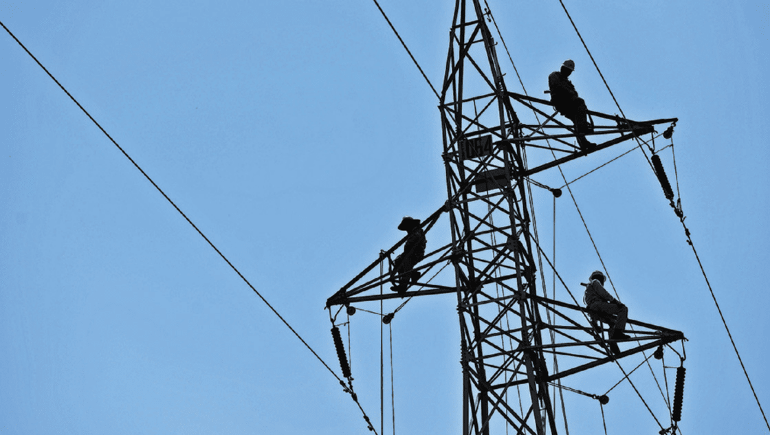 Cofece recomienda al Congreso de la Unión no aprobar la reforma eléctrica | El Economista 