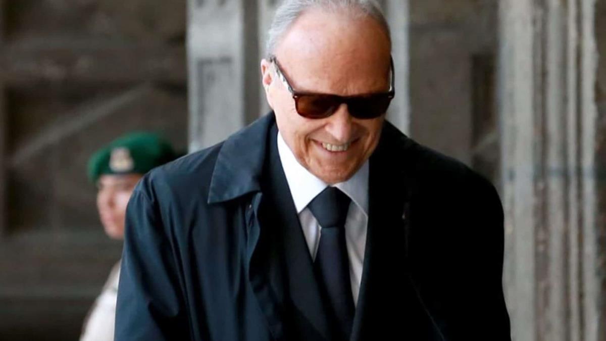 Proyecto de sentencia en SCJN prevé revés a fiscal Gertz; este lunes se resuelve | La Silla Rota