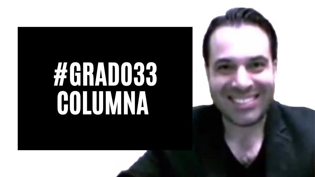 Los actos anticipados de precampaña electoral