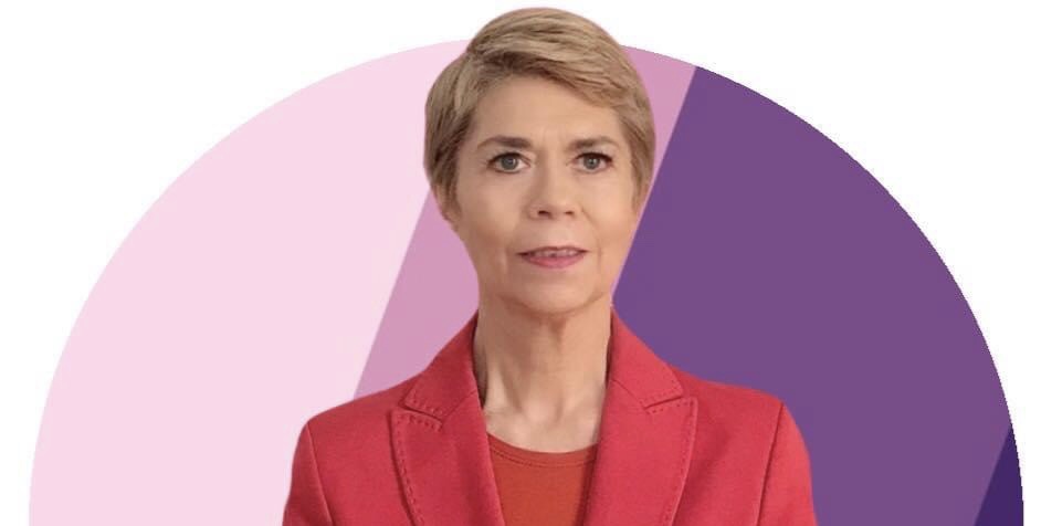 VÍDEO: El antropófago | Beatriz Pagés