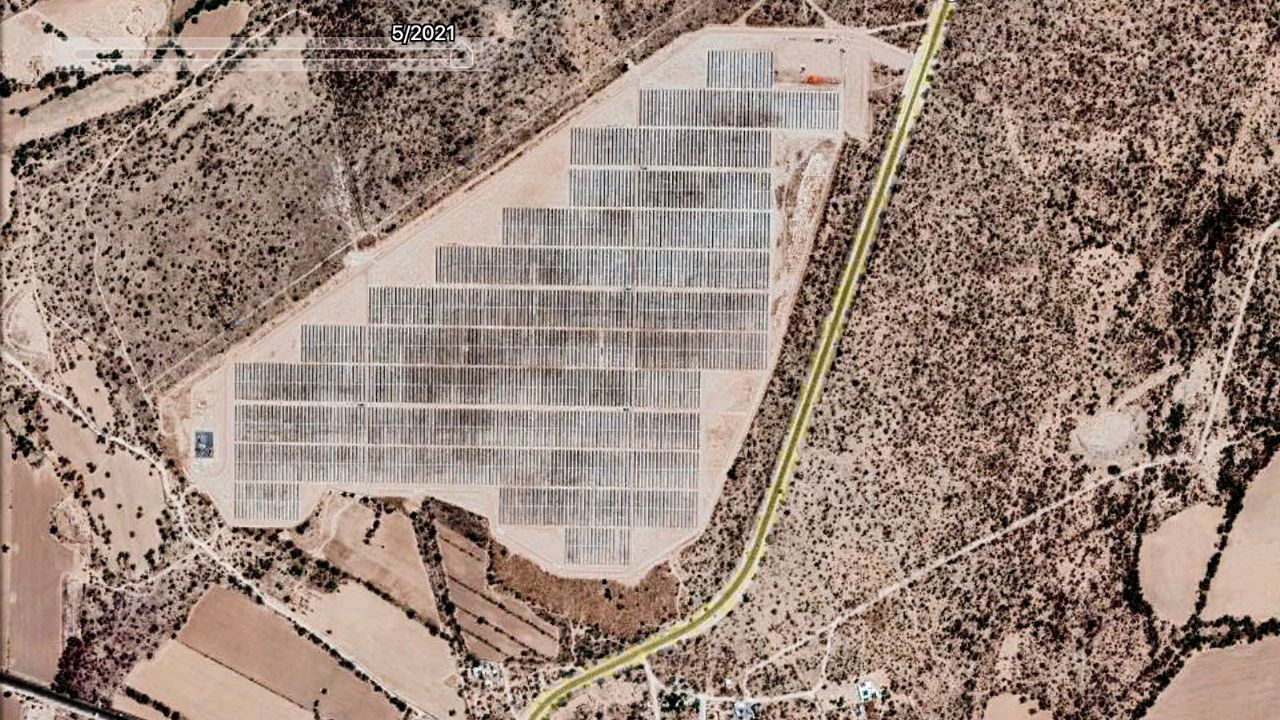 Aguascalientes: Entre la lucha por la gubernatura y denuncias por un contrato millonario | Proceso