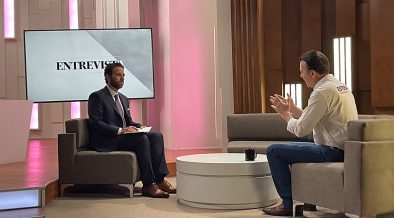 Loret Capítulo 84 | Latinus