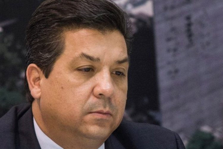 Primera Sala de la SCJN pospone análisis sobre el caso de García Cabeza de Vaca | Político Mx