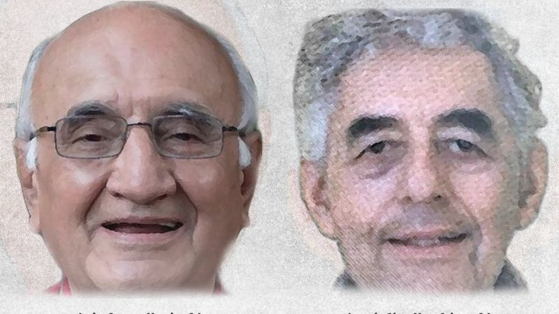 Asesinato de jesuitas evidencia la violencia extrema en la Sierra Tarahumara: ONU-DH | Proceso