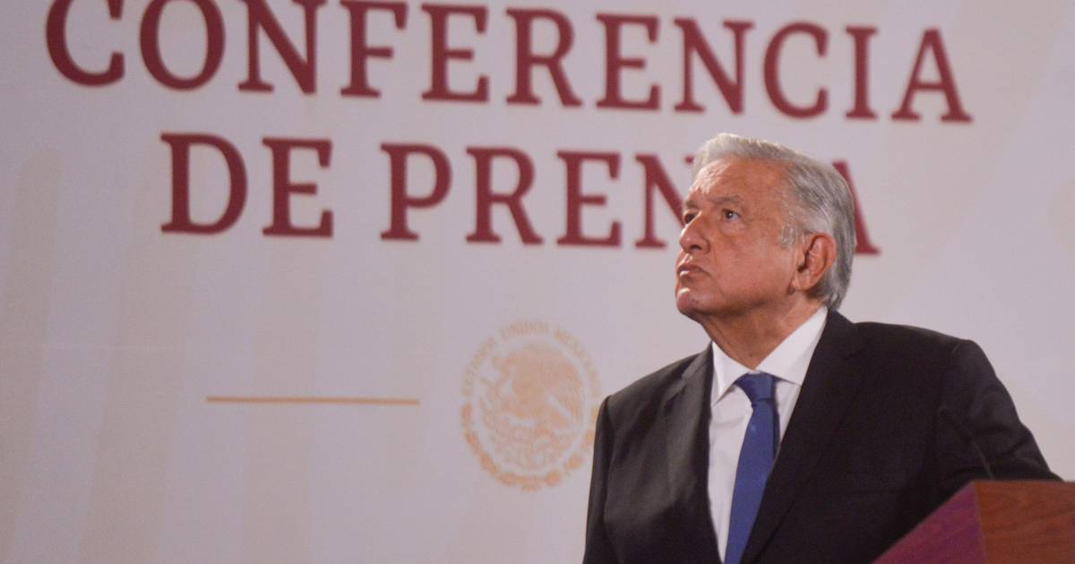 AMLO daña confianza de EU en México al ‘saltarse’ Cumbre de las Américas: expertos | El Financiero