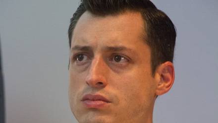 El gobierno de Luis Donaldo Colosio denuncia actos de corrupción en Monterrey | SDP Noticias 