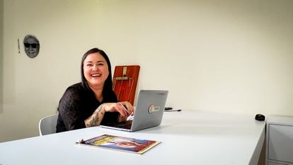 “Rodolfo Hernández es un muy buen producto y nosotros lo vendemos” | El País