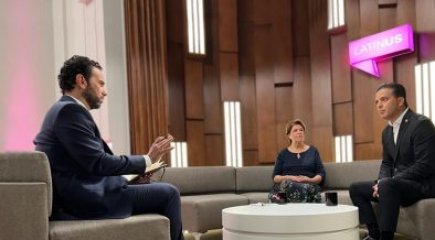 Loret Capítulo 88 | Latinus