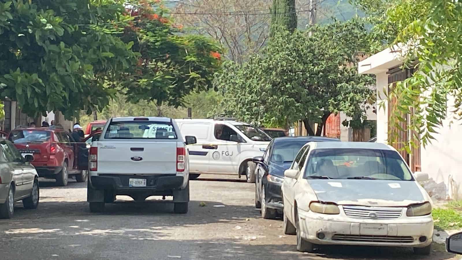 La SIP condena el asesinato del periodista Antonio de la Cruz en Ciudad Victoria | La Silla Rota