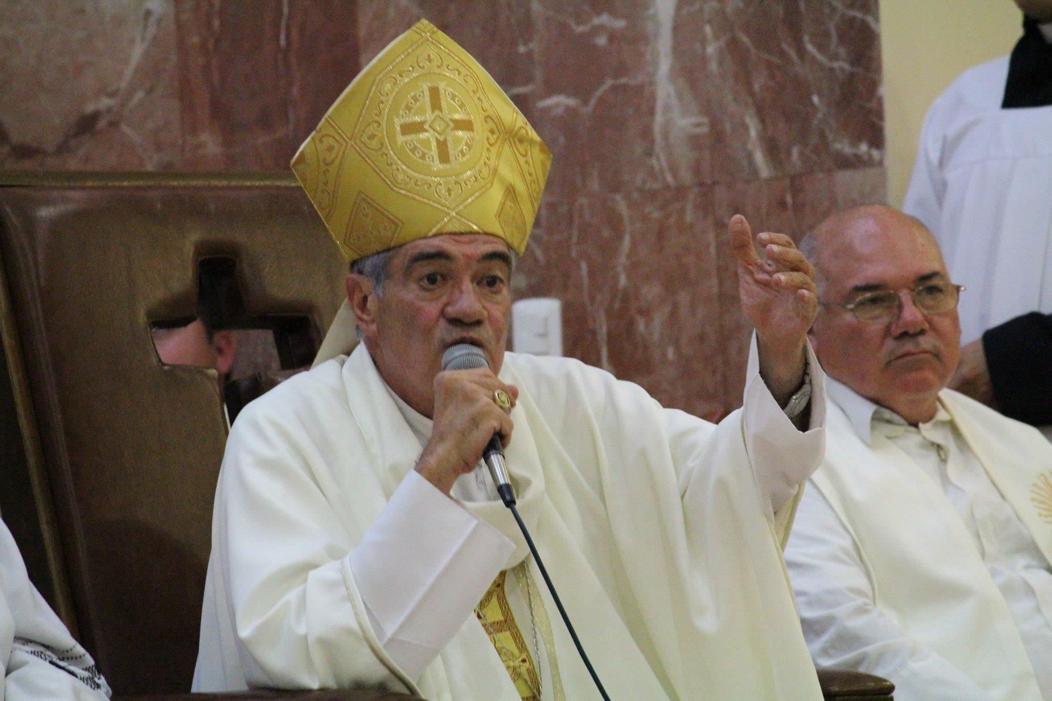 ¿Qué esperábamos al salir a votar en 2018 y qué nos han dado? | Eje Central 