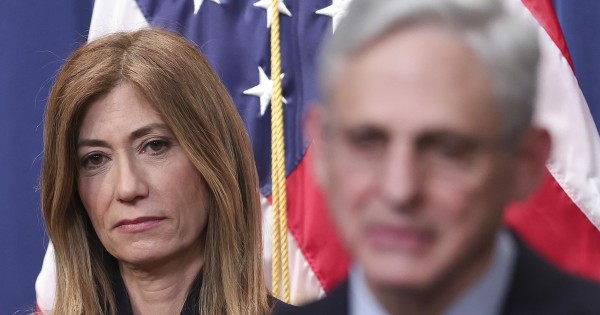 La DEA confirma que organizó la captura del capo narco Caro Quintero y deja expuesto a López Obrador | LPO