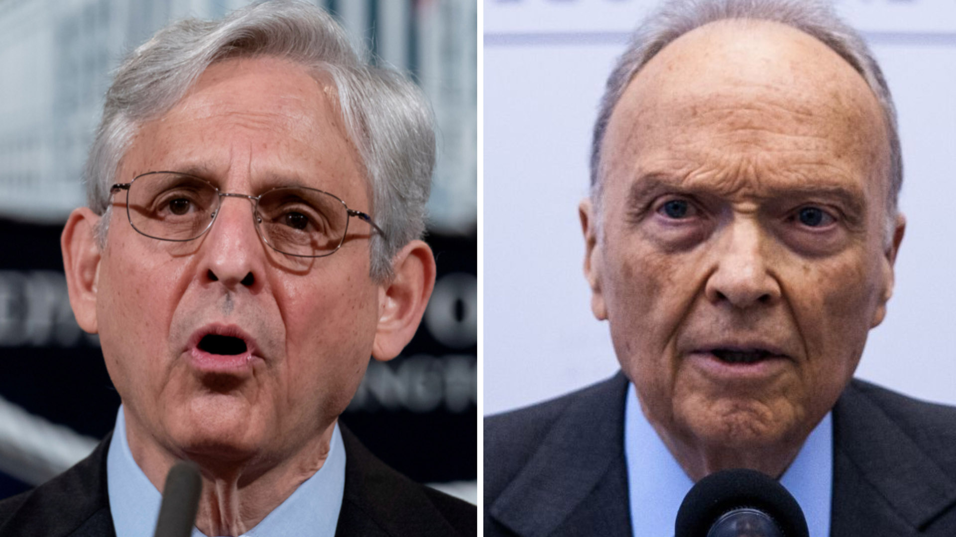 Fiscales de México y EEUU acordaron concretar extradición de Rafael Caro Quintero | Infobae