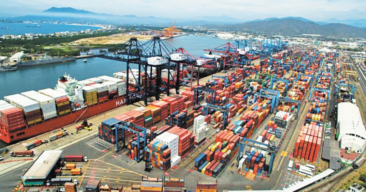 Moody’s advierte que México enfrentará una recesión de nueve meses a mediados del 2023 | El Economista