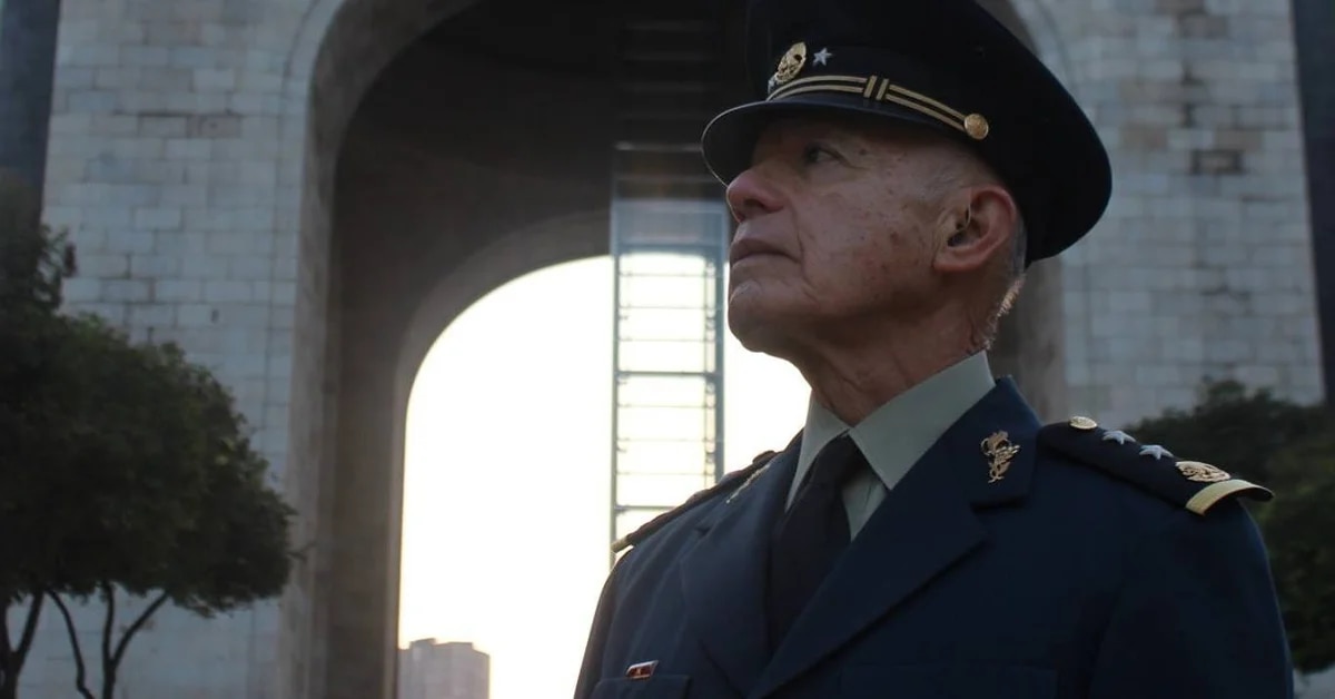 Sedena investiga a General que critica estrategia de seguridad de AMLO | Infobae