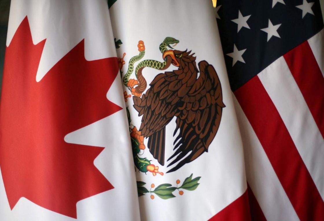 Canadá formaliza su queja en el T-MEC por la política energética de México | El Economista