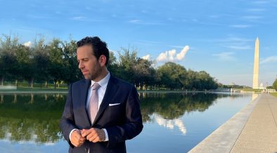 Loret Capítulo 91 | Latinus