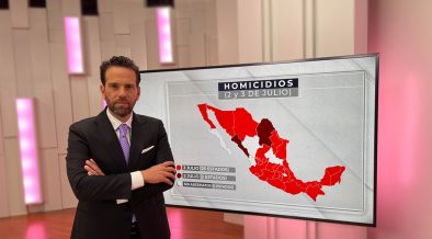 Loret Capítulo 90 | Latinus