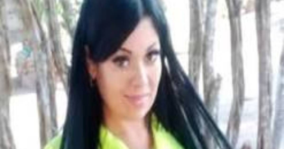 Encuentran el cuerpo de Cándida Cristal Vázquez, periodista y locutora en Mazatlán, Sinaloa | El Financiero
