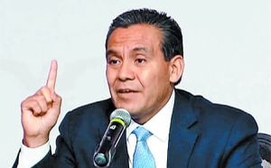 Tribunal frena persecución contra científicos de Conacyt | Milenio 