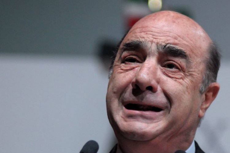 Murillo Karam vinculado a proceso por 3 delitos ligados a la ‘verdad histórica’ de Ayotzinapa | Político MX