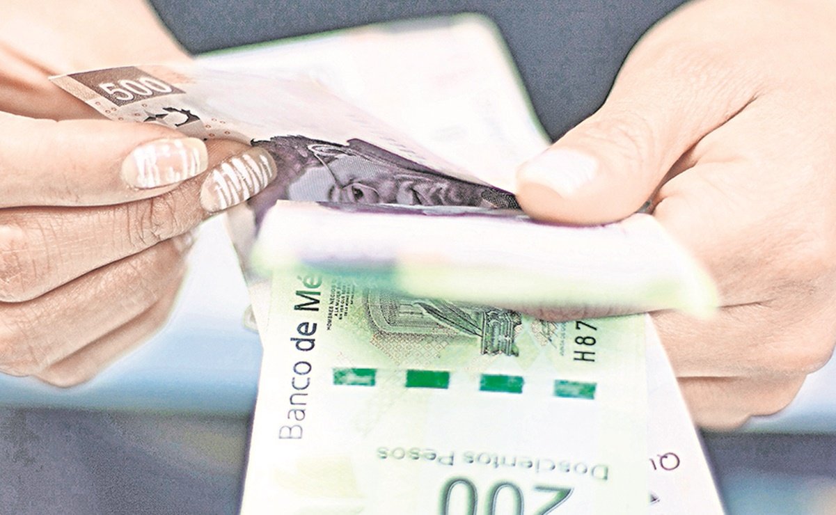 Estados cuadruplican su deuda: NL y Chihuahua, con la mayor per cápita | El Universal 