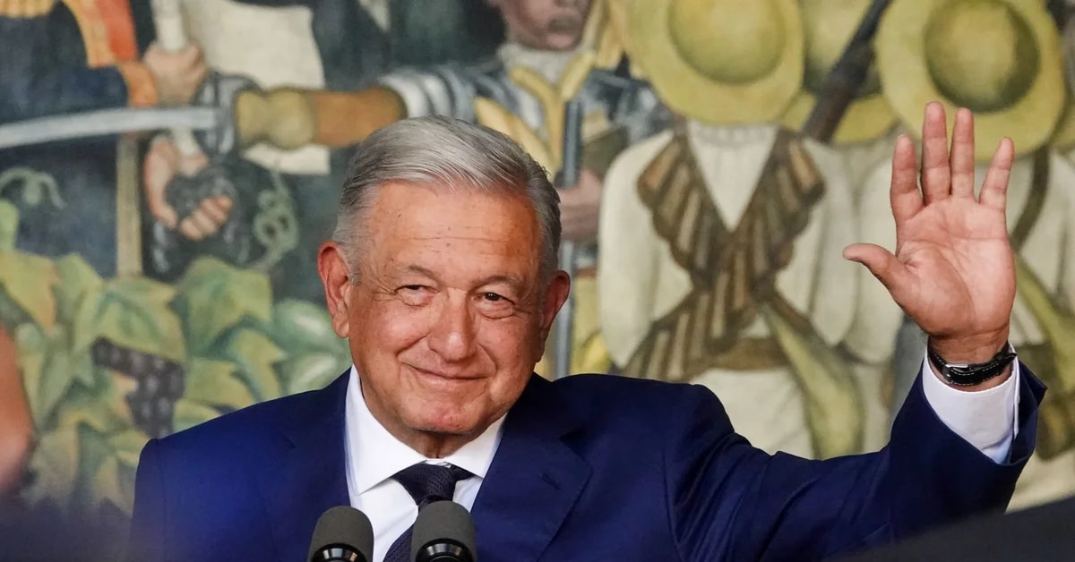 MC acusó PRIMOR; PAN y PRD suplicaron al Senado: qué ocurrió en San Lázaro que alborotó a la clase política | Infobae