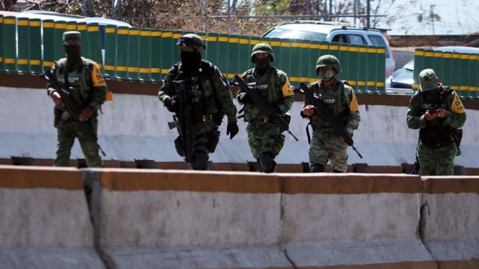 Alianza va por México cruje; AMLO apuesta por su «divorcio» | La Silla Rota 