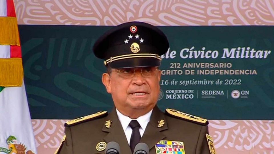 Critican “activismo político” de Sedena en favor de la 4T y la GN | La Silla Rota