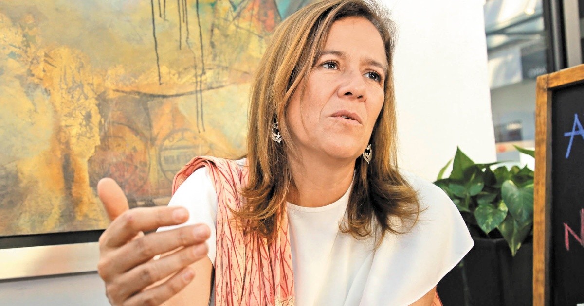 Margarita Zavala llama a que permanencia del Ejército en las calles se discuta hasta marzo de 2024 | El Economista 