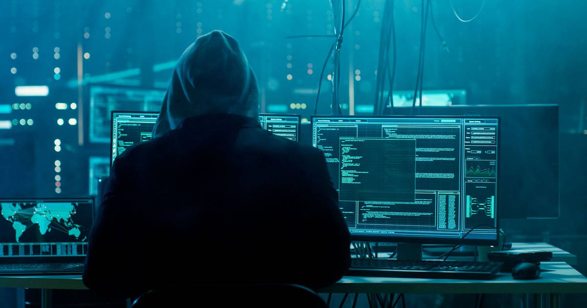 Hackers Guacamaya: ¿Quiénes están detrás del grupo y qué países han atacado? | El Financiero 