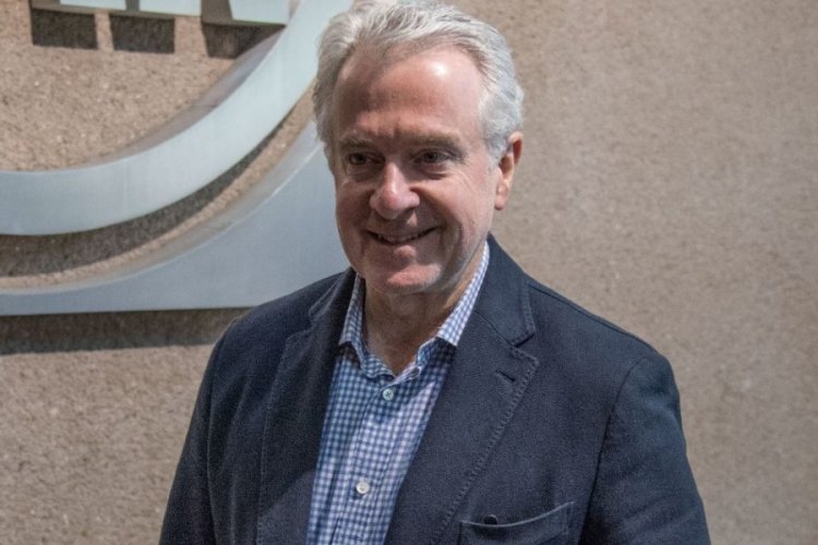 Santiago Creel llama a legisladores a denunciar si fueron ‘amenazados’ por la 4T | Político Mx