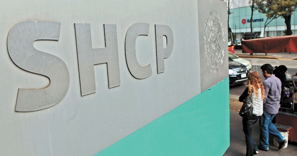 Deuda del gobierno mexicano sube 3.3 puntos del PIB desde 2019: IIF | El Economista