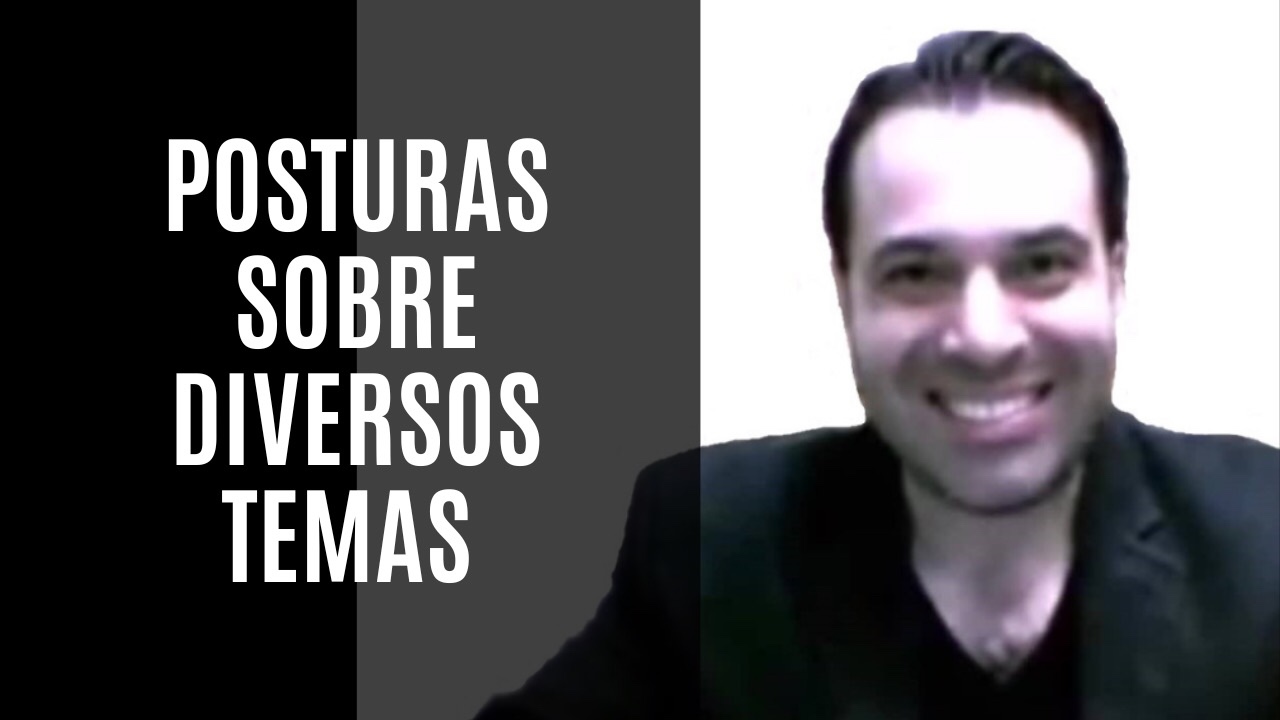 Ricardo Salinas Pliego, un perfil presidenciable en 2024