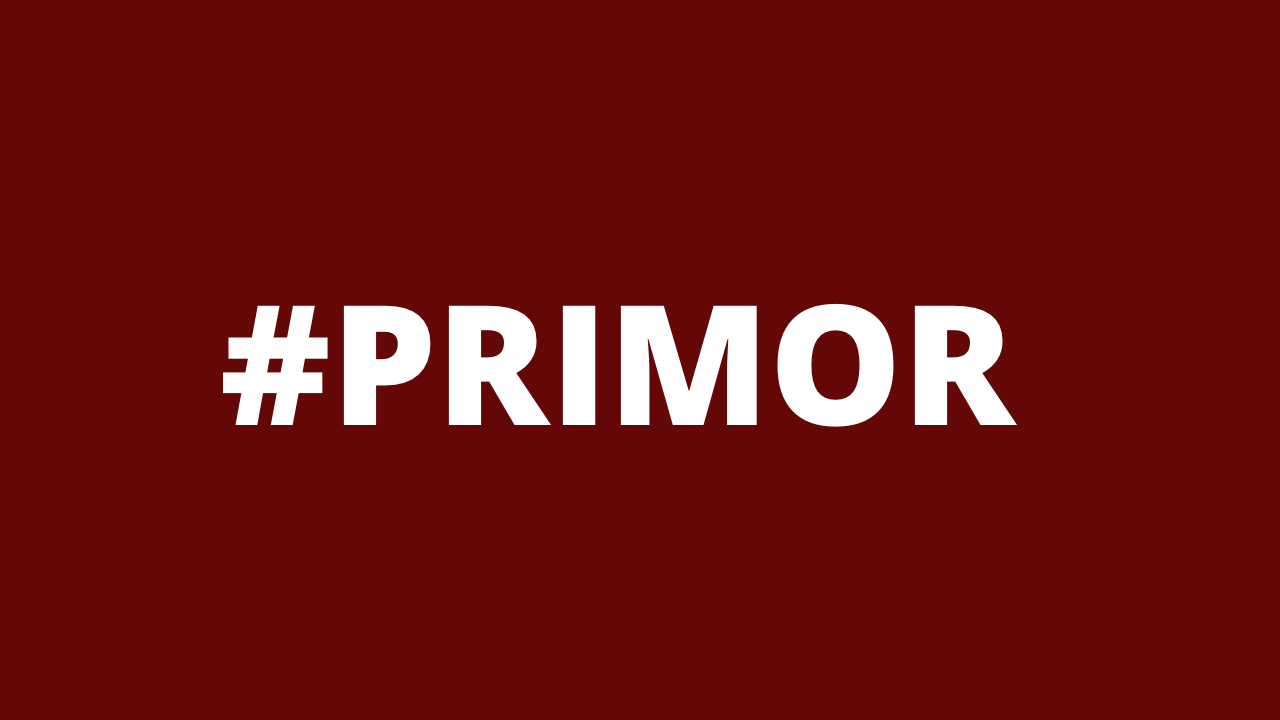 Morena ataca a @ColosioRiojas y MC por medio de sus aliados de facto y representantes en el PRI: Alito Moreno y Rubén Moreira #PRIMOR | Columna #GRADO33