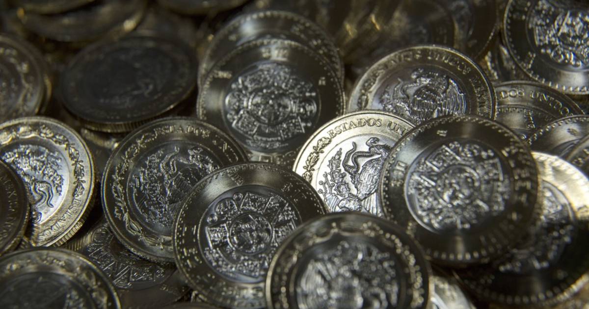 Presupuesto de Egresos 2023: Programas sociales ‘se rayan’ para el próximo año | El Financiero 