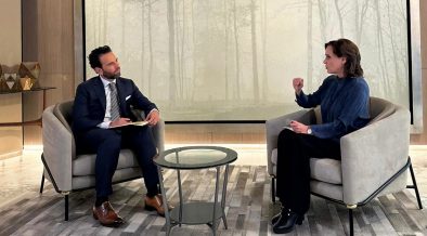 Loret Capítulo 101 | Latinus